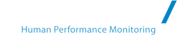 EDGE10 Logo